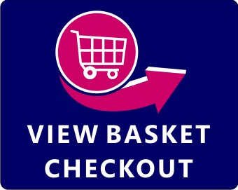 View Your Basket
